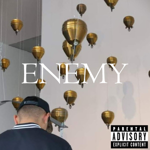 ENEMY