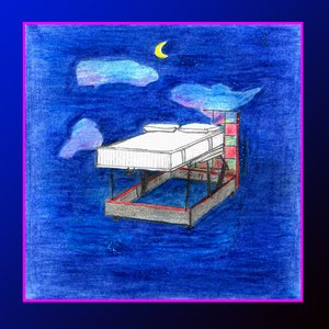 Masters of the Universe