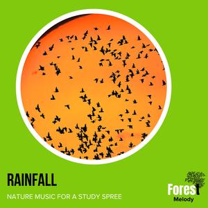 Beautifully Flexible Rattle Snake