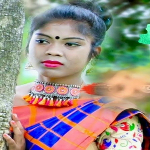 Hay re Enghay Kismat Nu