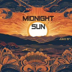 Quarto de Hotel x Battlefield