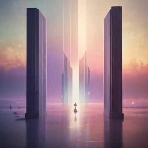 Veritas (512 + 108 + 1008 Hz)