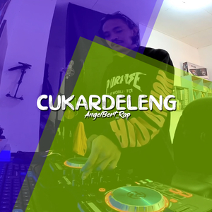 Cukardeleng