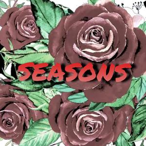 seasons (Freestyle)