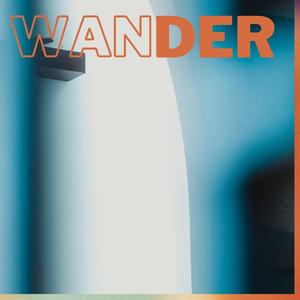 Wander