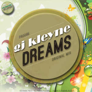 Dreams (Original Mix)
