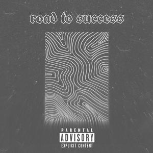 Deja Vu (feat. Sodda) (Remix)