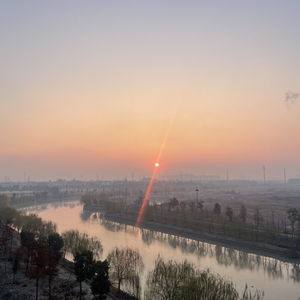 晨曦微光.mp3.wav