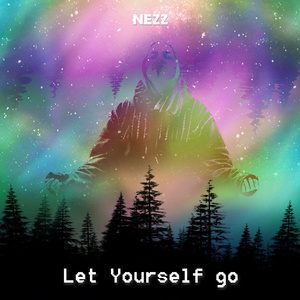 Let Yourself Go