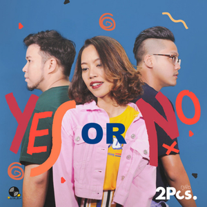 ใช่ไหม (Yes or No)