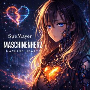 Maschinenherz (Machine Hearts)