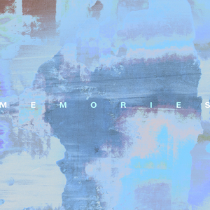 Il grande duello, per flauto e orchestra d’archi