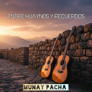 El Dia De Los Enamorados