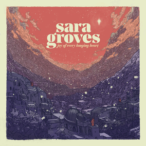 Let Our Gladness Have No End