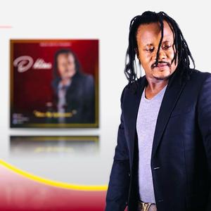 LIFESHARE (feat. VERNYUY TINA)