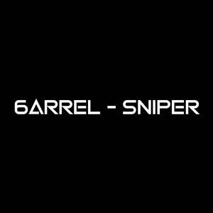 Sniper