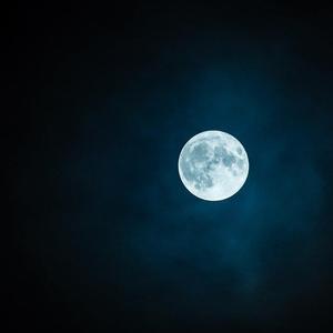 花期信（Prod by BECU BEATZ）