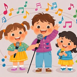 国学文言敏趣儿歌 国学文言文启蒙《吴许越成（左丘明）》