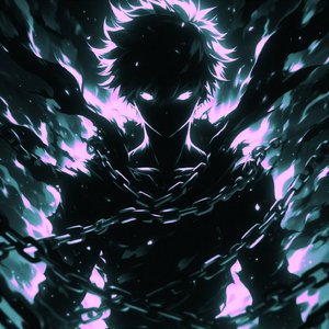 VAZA - (Super Slowed)