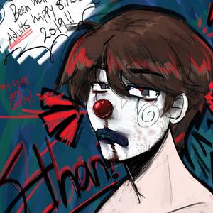 Fine Me Love! (feat. Hanakuma Chifuyu, Natsuki Karin & Koharu Rikka)