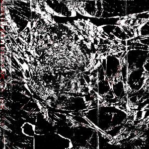 （ガラスを食べる𒀸𒀖内臓を切る）