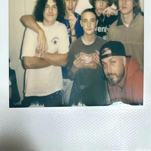 octonauts (feat. Chawls)