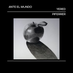 ANTE EL MUNDO