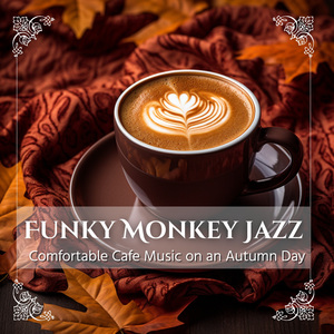 Rustling Leaves and Low Lights