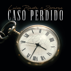 Caso Perdido