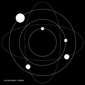 Orbita
