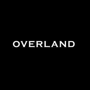Overland
