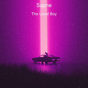 Sapne