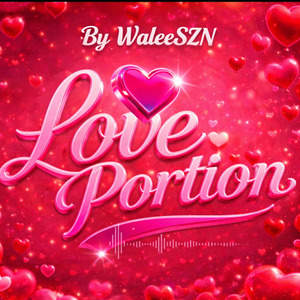 Love Portion 2