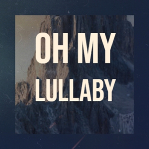 Tiana's Song