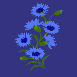 Атака (Slowed Down)