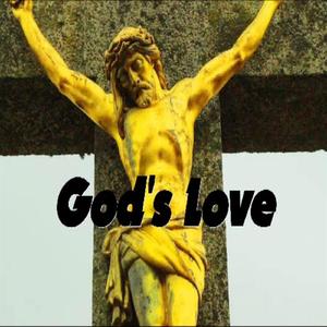 God´s Love