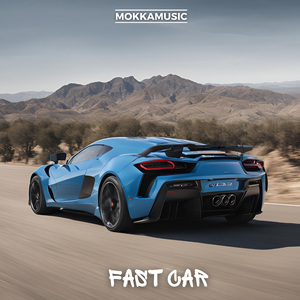 Fast Car