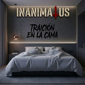 Traición en la cama