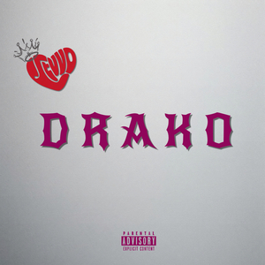Drako