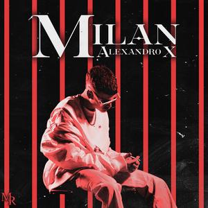 MILAN