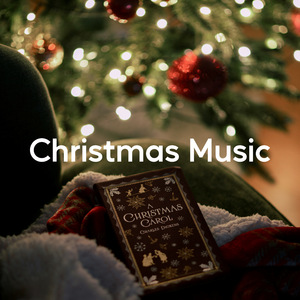 Warm Lights and Wishes