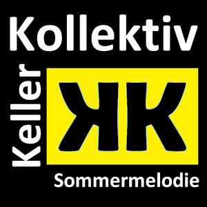 Sommermelodie
