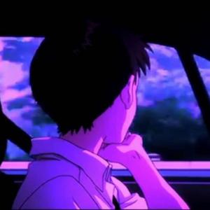 沉默