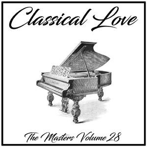 Oboe Concerto In C Major, Op. 7, No. 12: I. Allegro