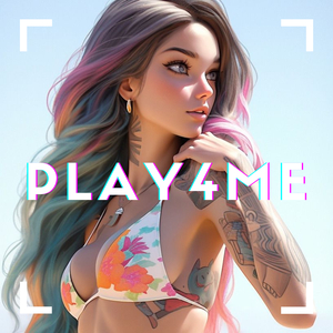 Play4me