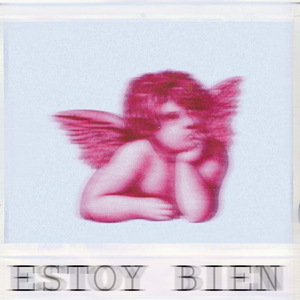 Estoy Bien