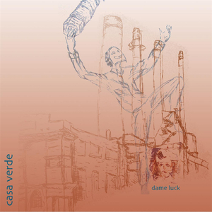 Humuhumunukunukuapua'a