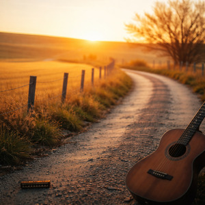 生きてるしるし