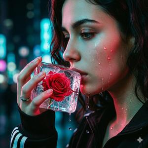 Нельзя не любить