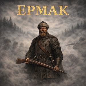 Ермак